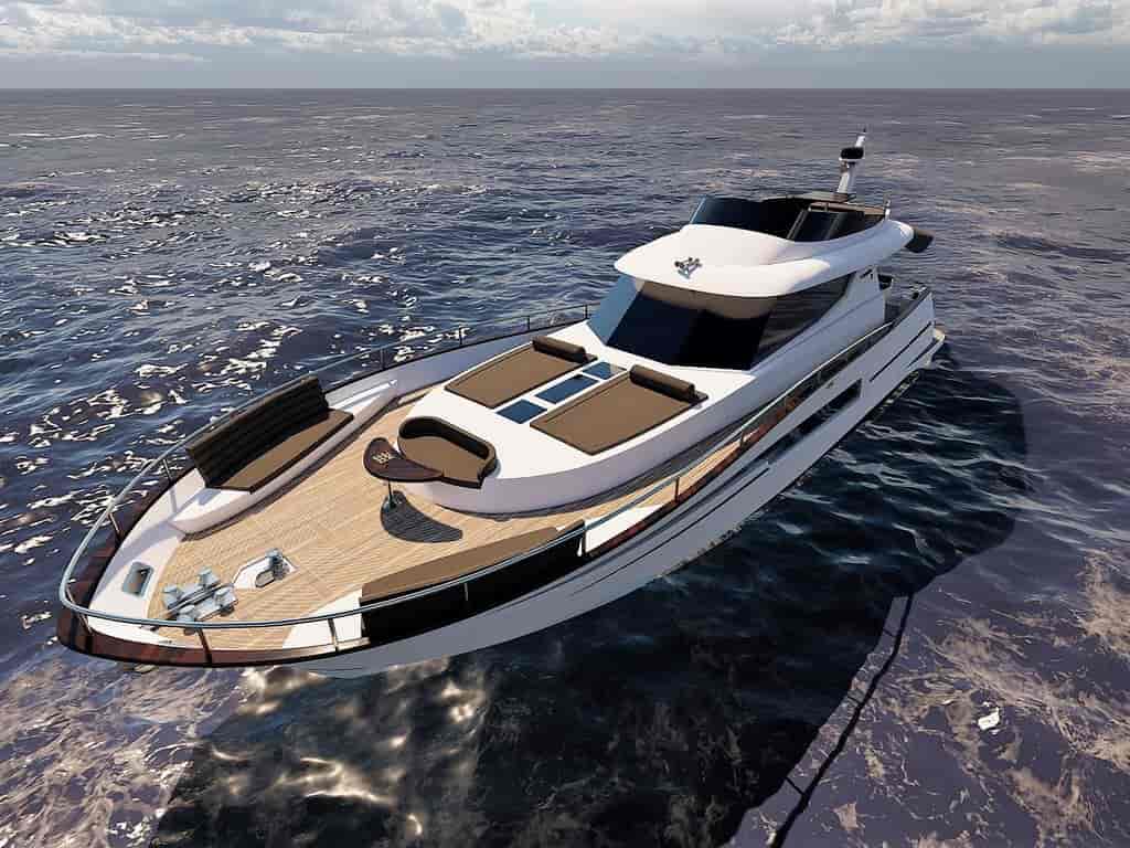 Boat picture 10