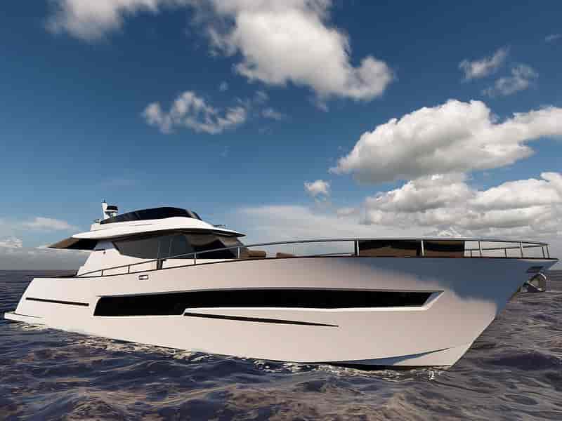 Boat picture 1