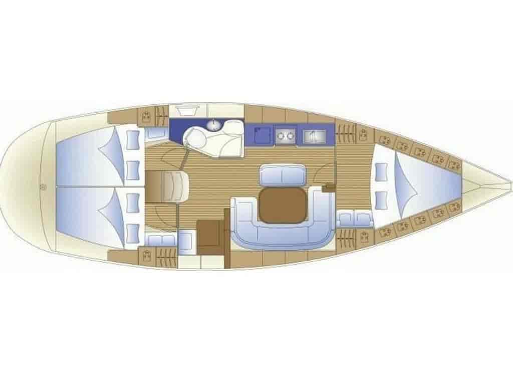 Boat picture 3