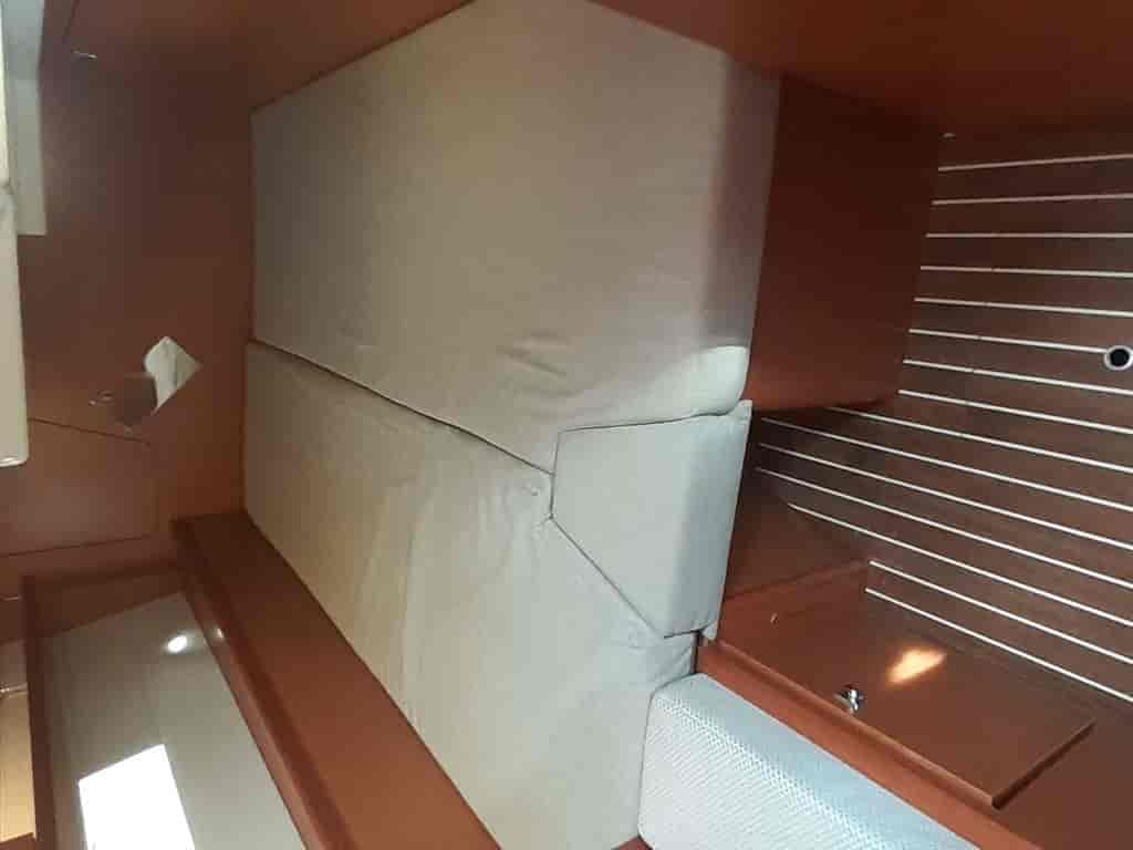 Boat picture 11
