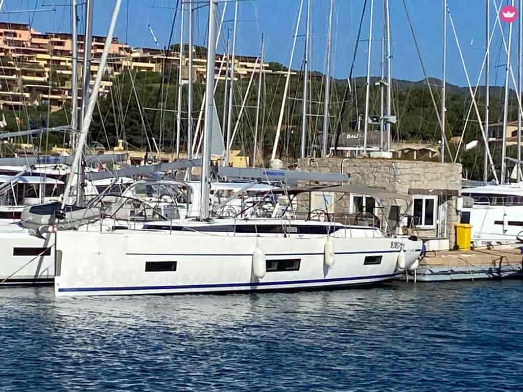 Boat picture 12