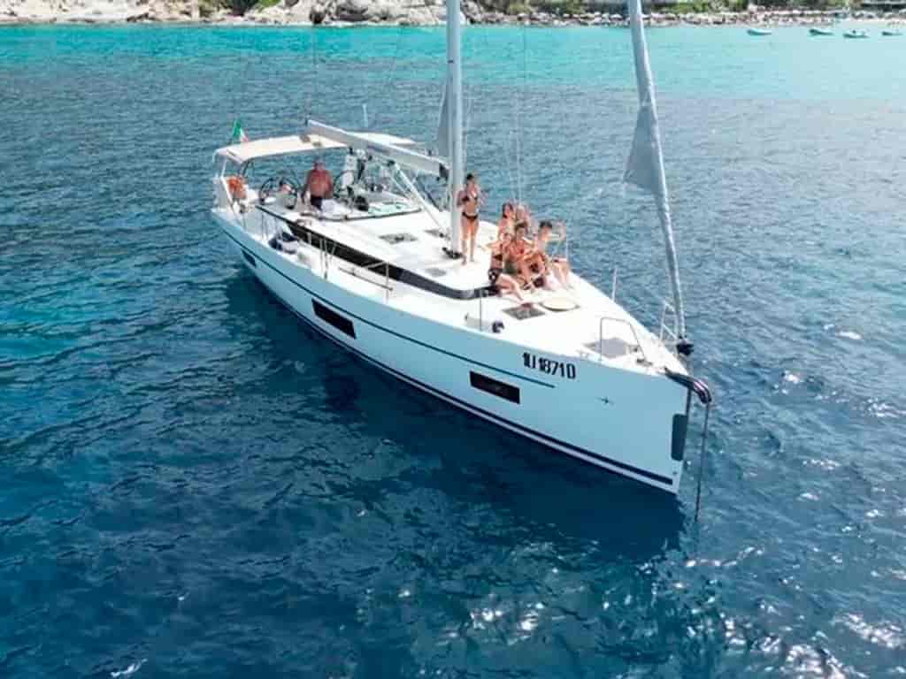 Boat picture 7