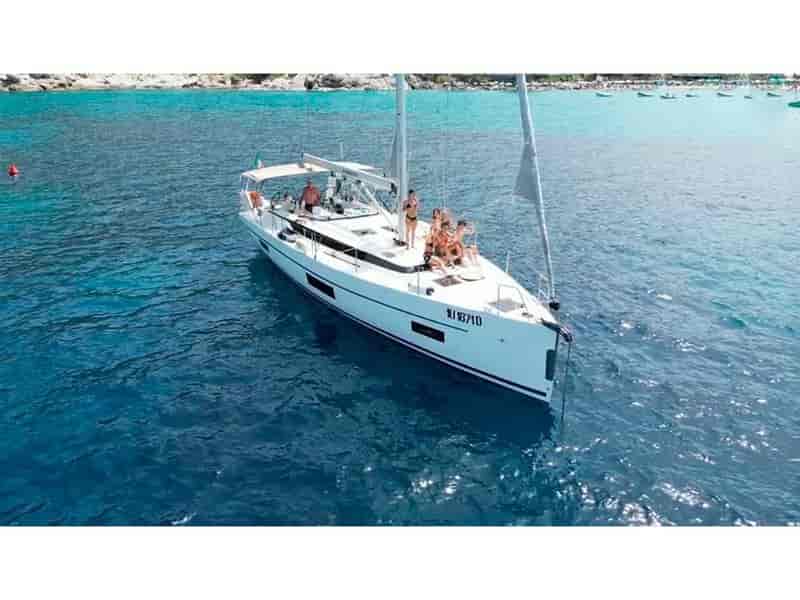 Boat picture 1