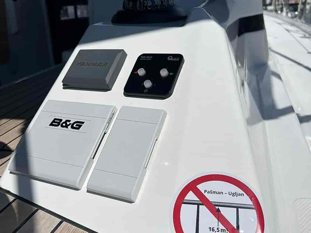 Boat picture 12
