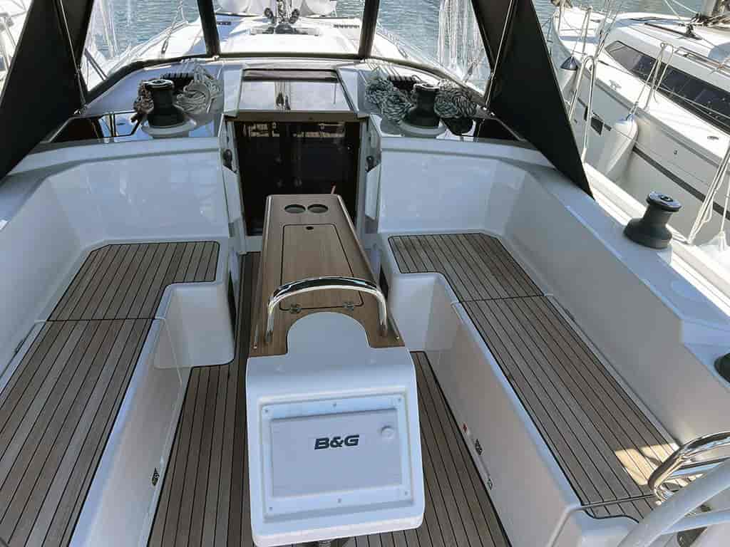 Boat picture 15
