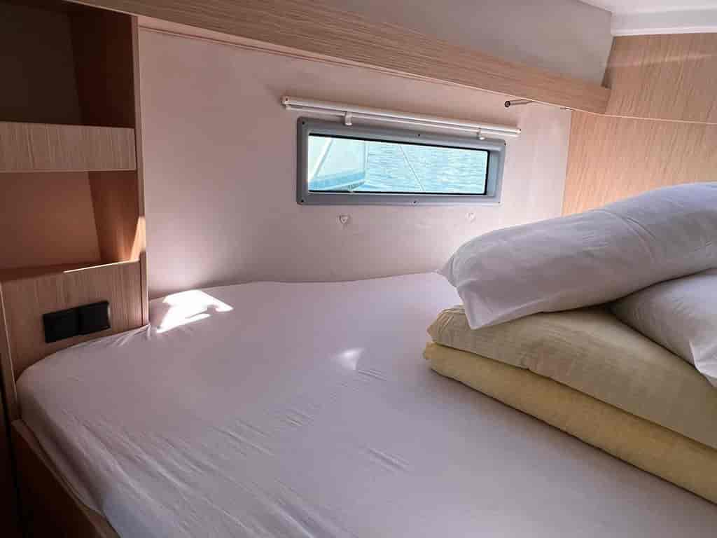 Boat picture 27