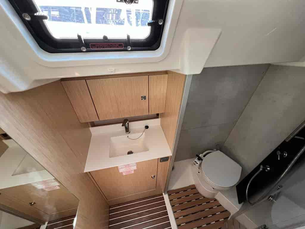 Boat picture 30