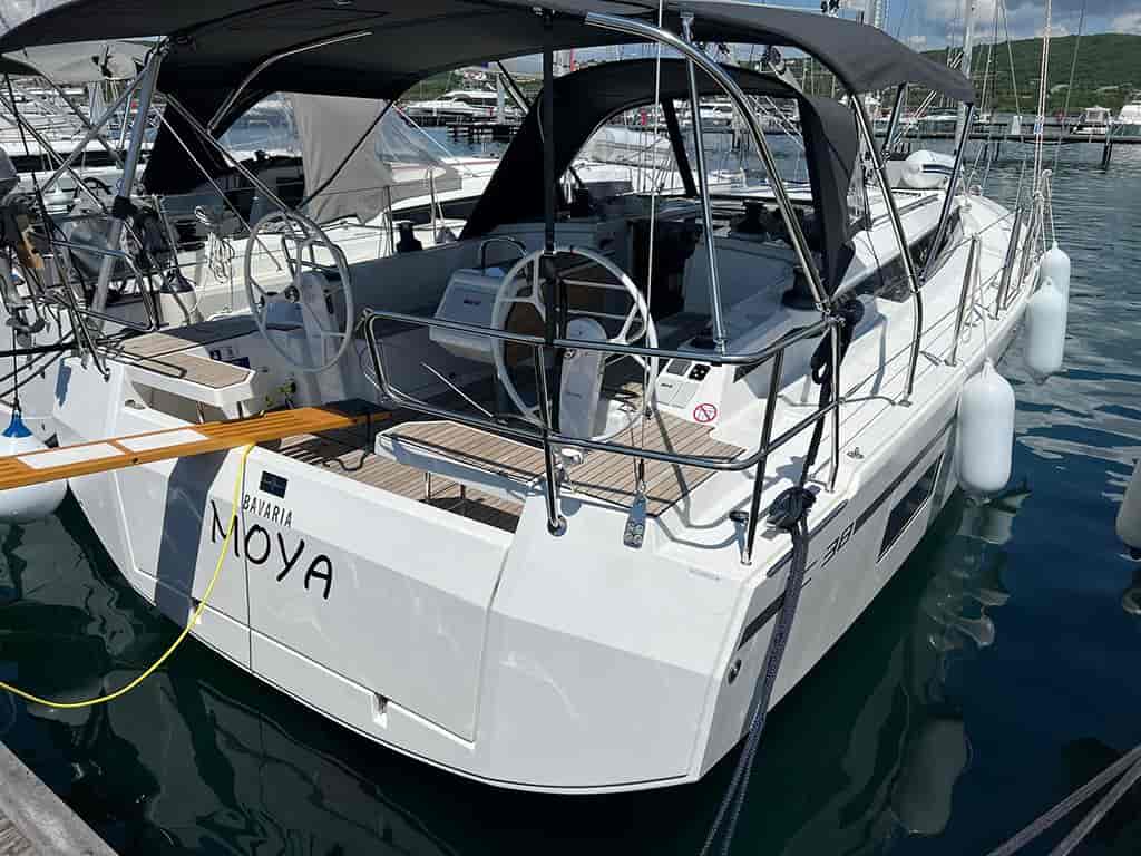 Boat picture 4