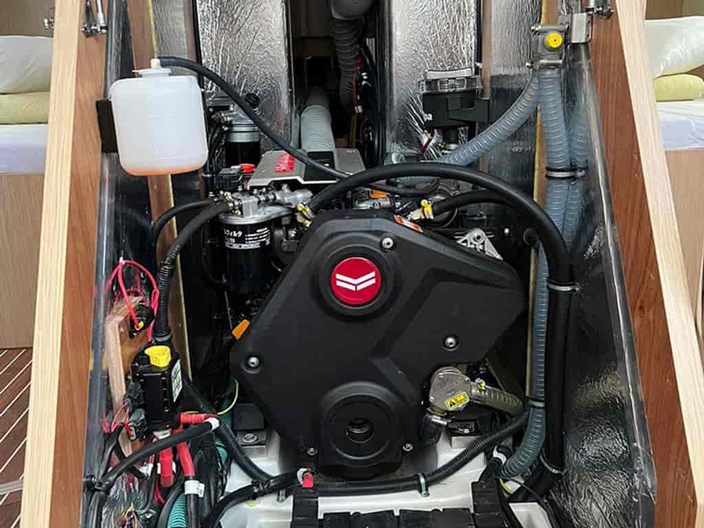 Boat picture 34