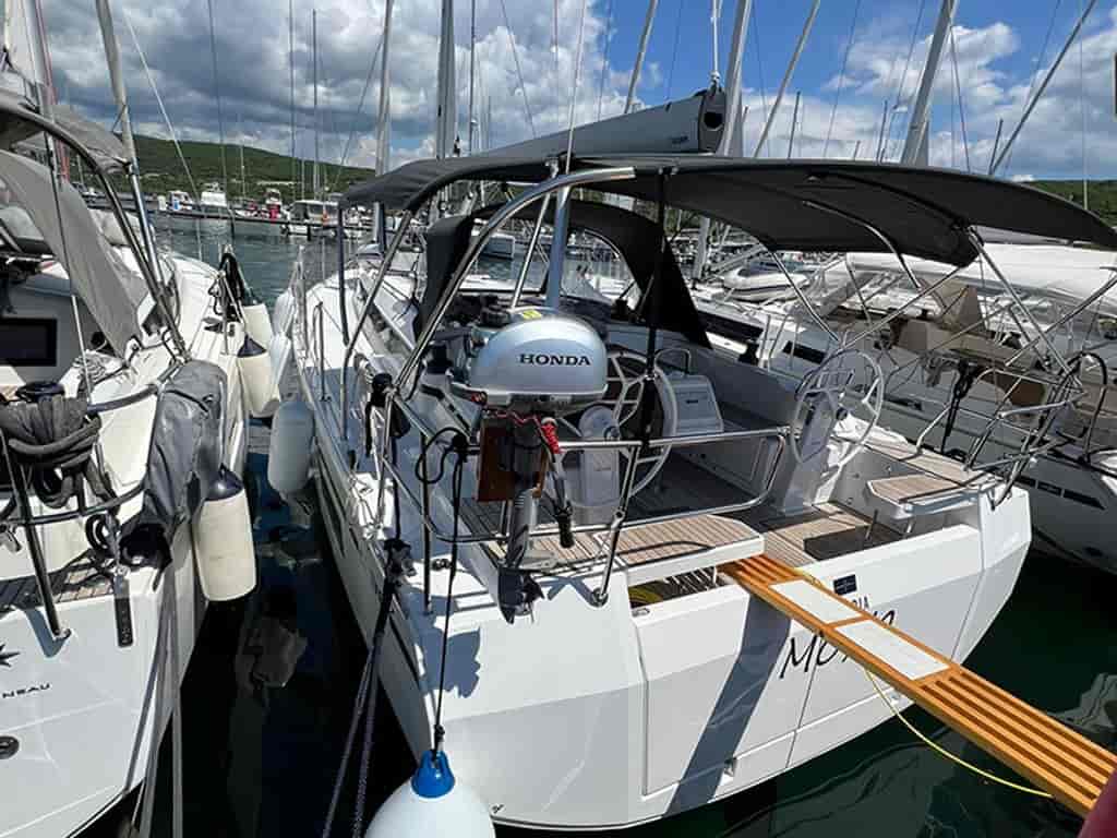 Boat picture 5