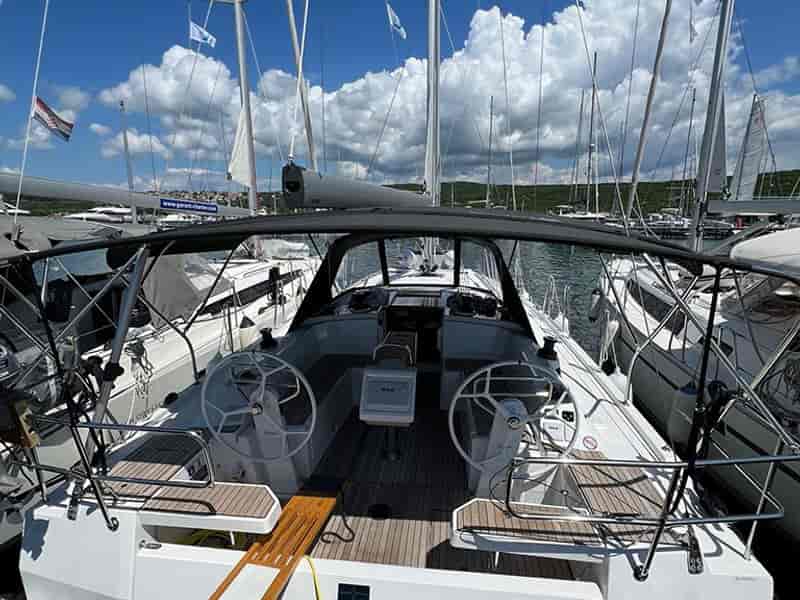 Boat picture 1
