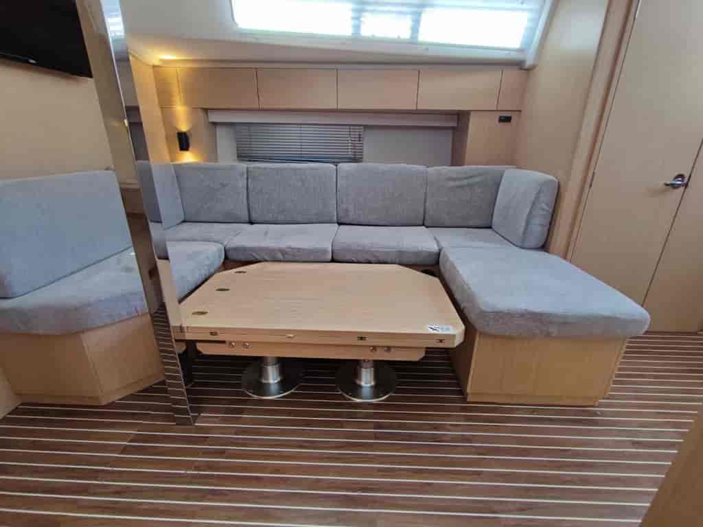 Boat picture 13