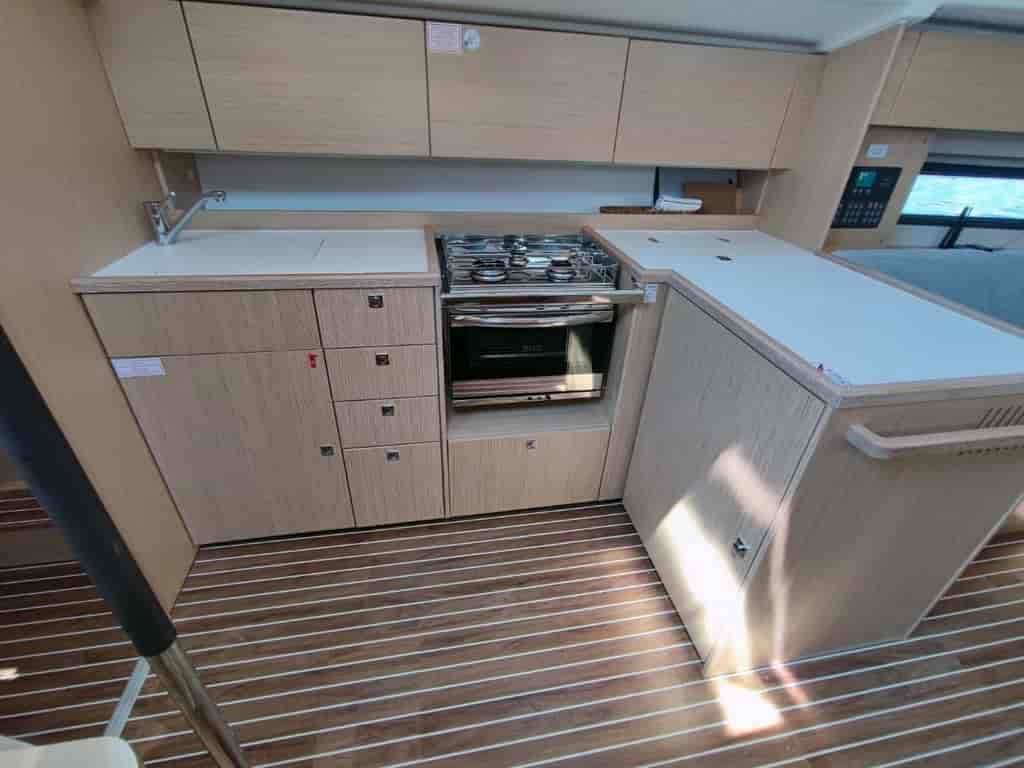 Boat picture 15