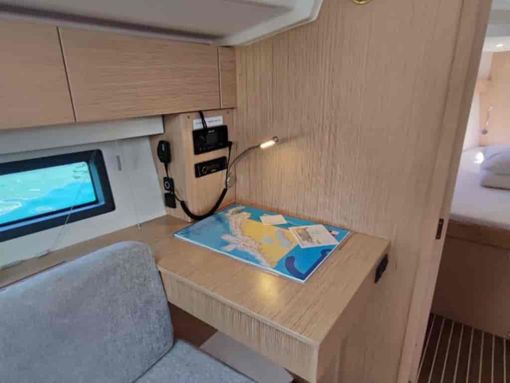Boat picture 16