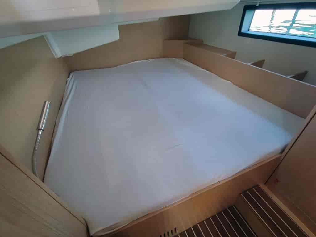 Boat picture 20