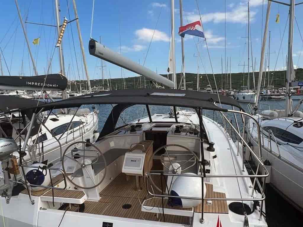 Boat picture 3