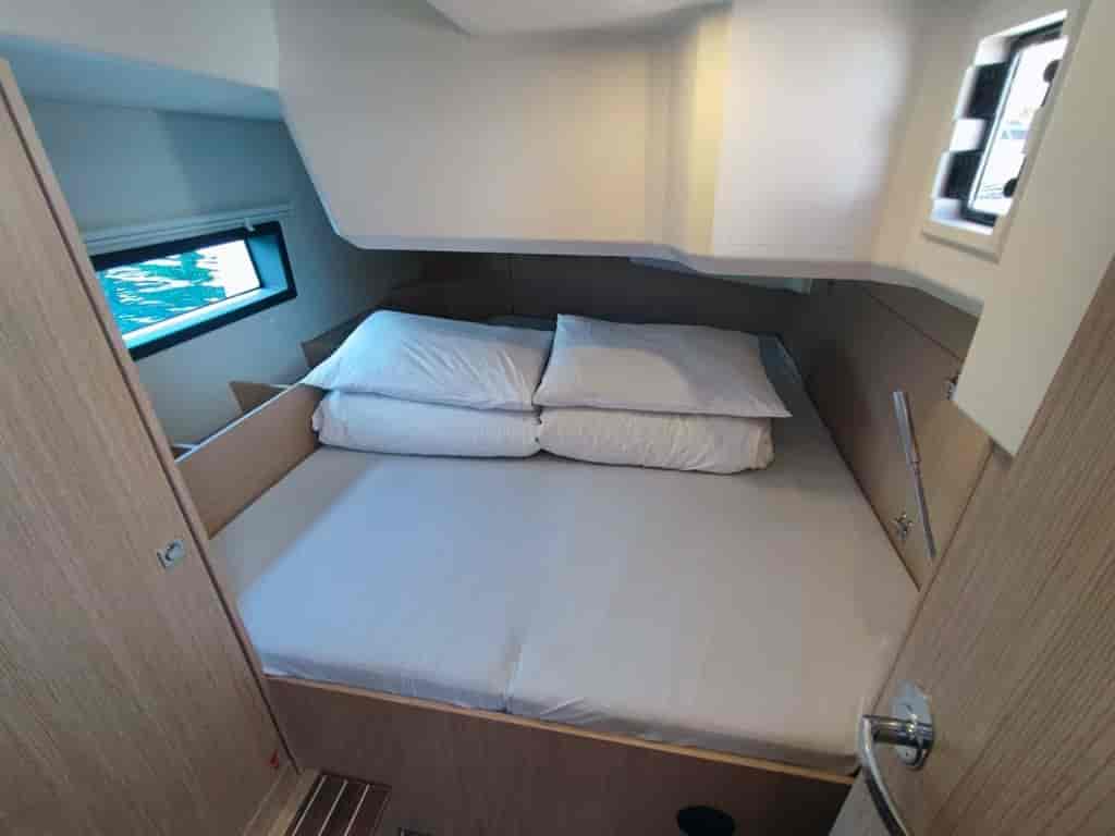 Boat picture 22