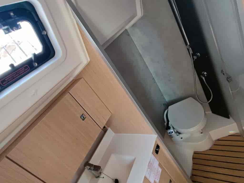 Boat picture 24