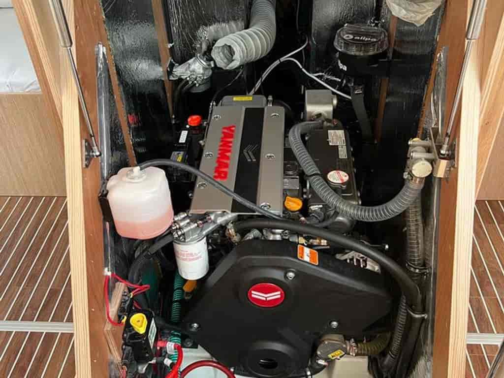 Boat picture 25