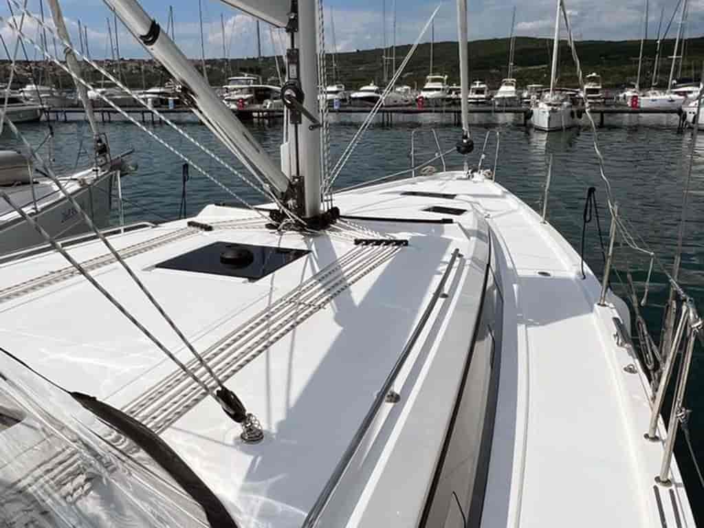 Boat picture 5