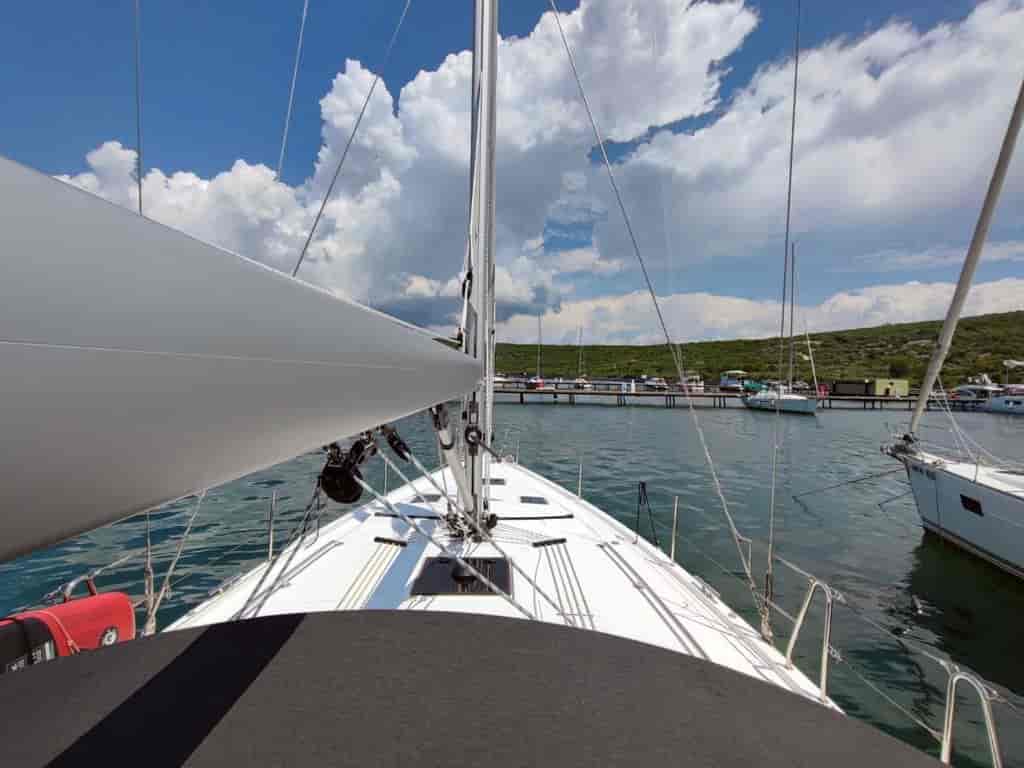 Boat picture 6