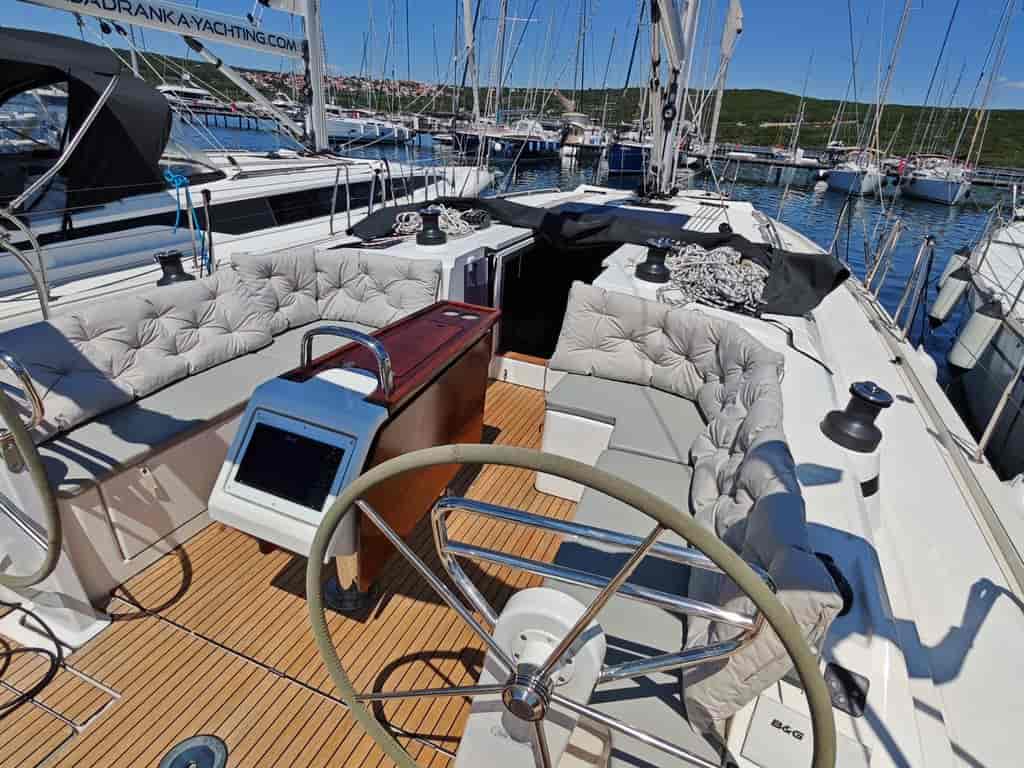 Boat picture 8