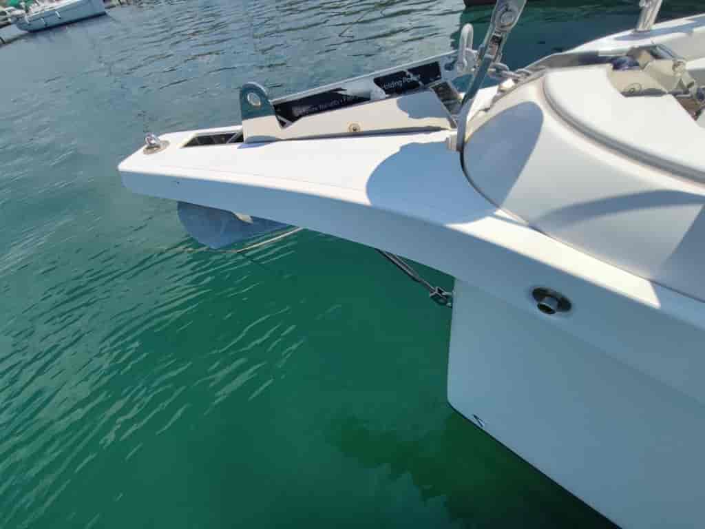 Boat picture 10
