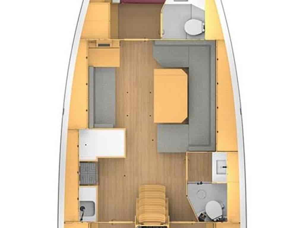 Boat picture 2