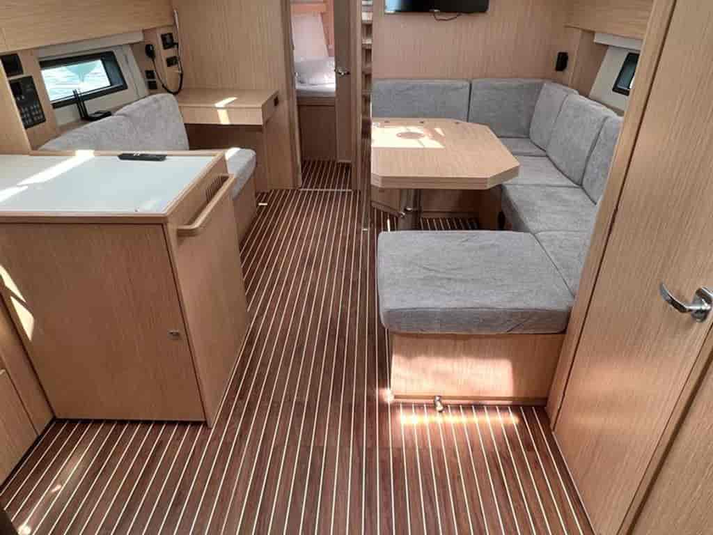 Boat picture 11