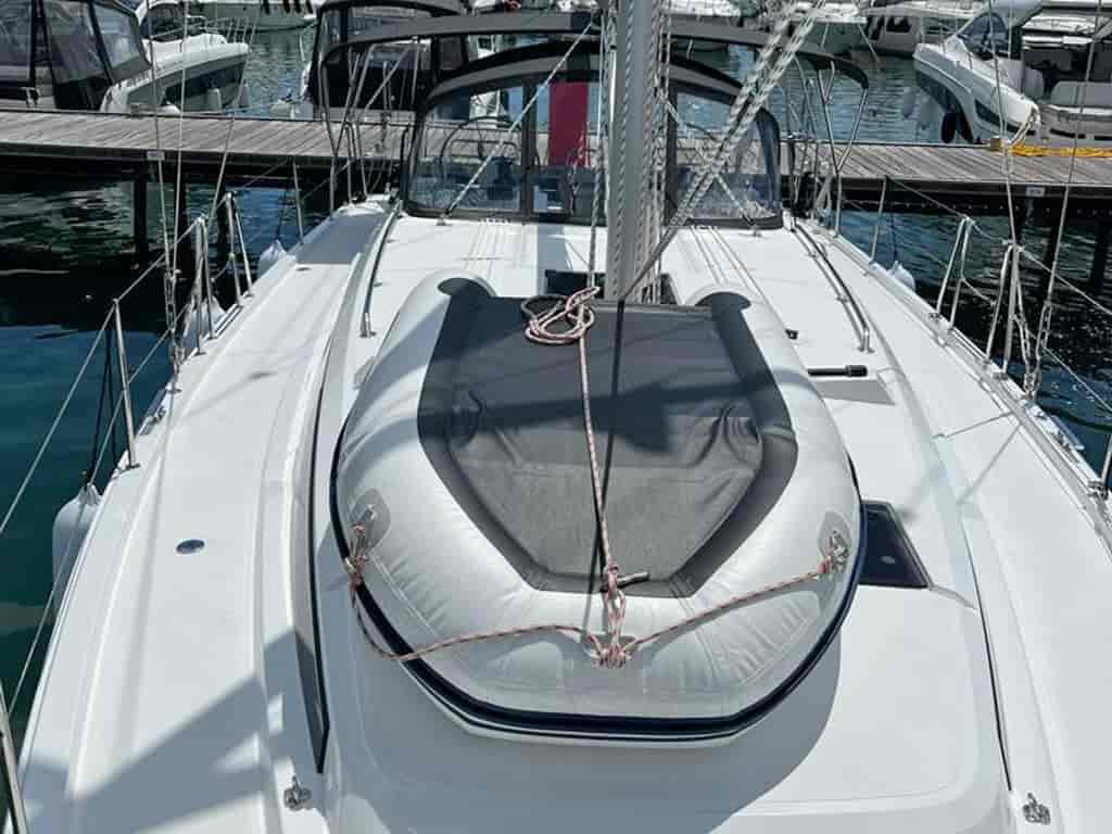 Boat picture 10