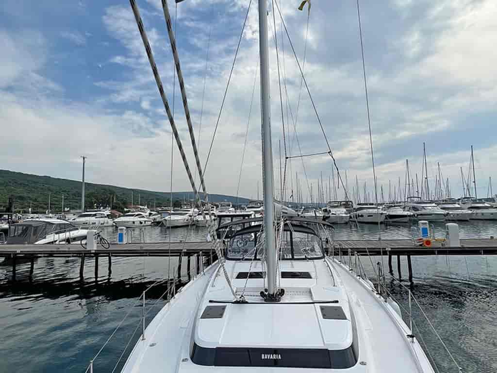 Boat picture 11