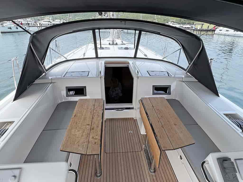 Boat picture 5