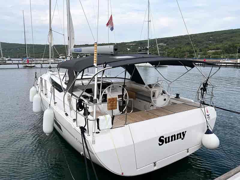 Boat picture 1