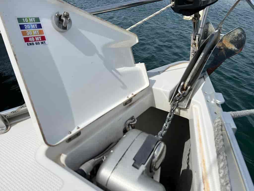Boat picture 18
