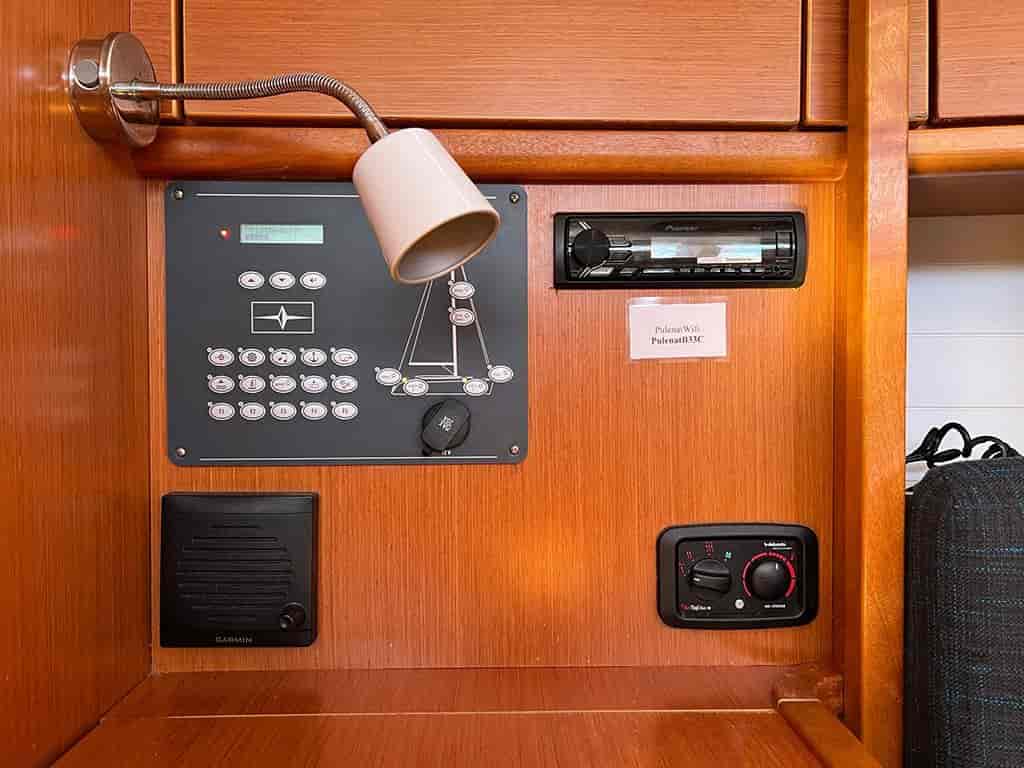 Boat picture 25