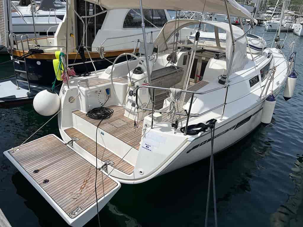 Boat picture 4