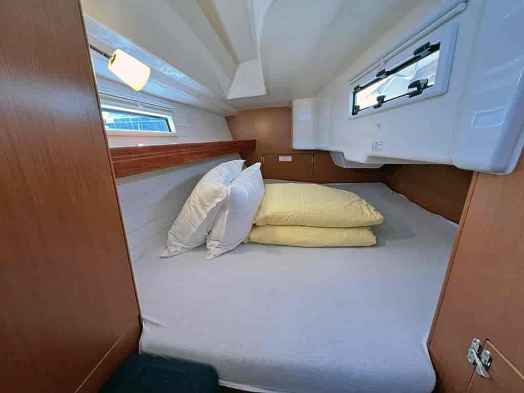 Boat picture 32