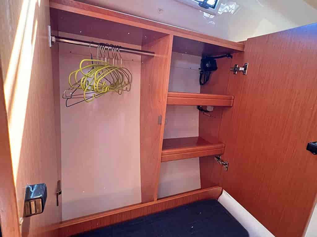 Boat picture 34