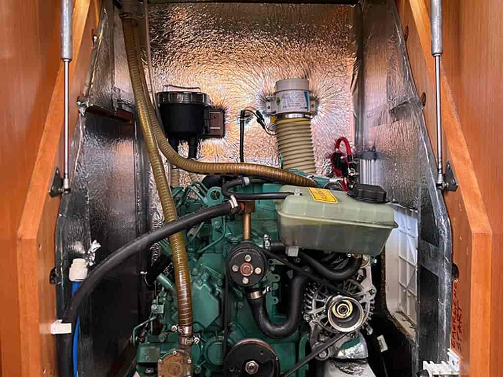 Boat picture 39