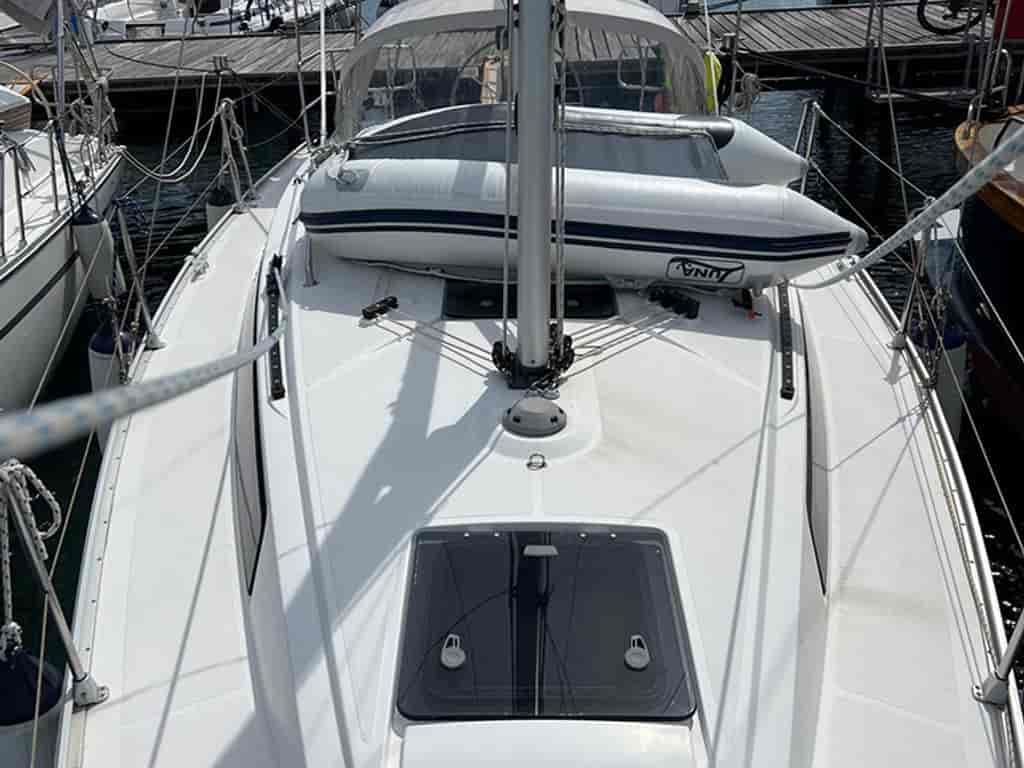Boat picture 11
