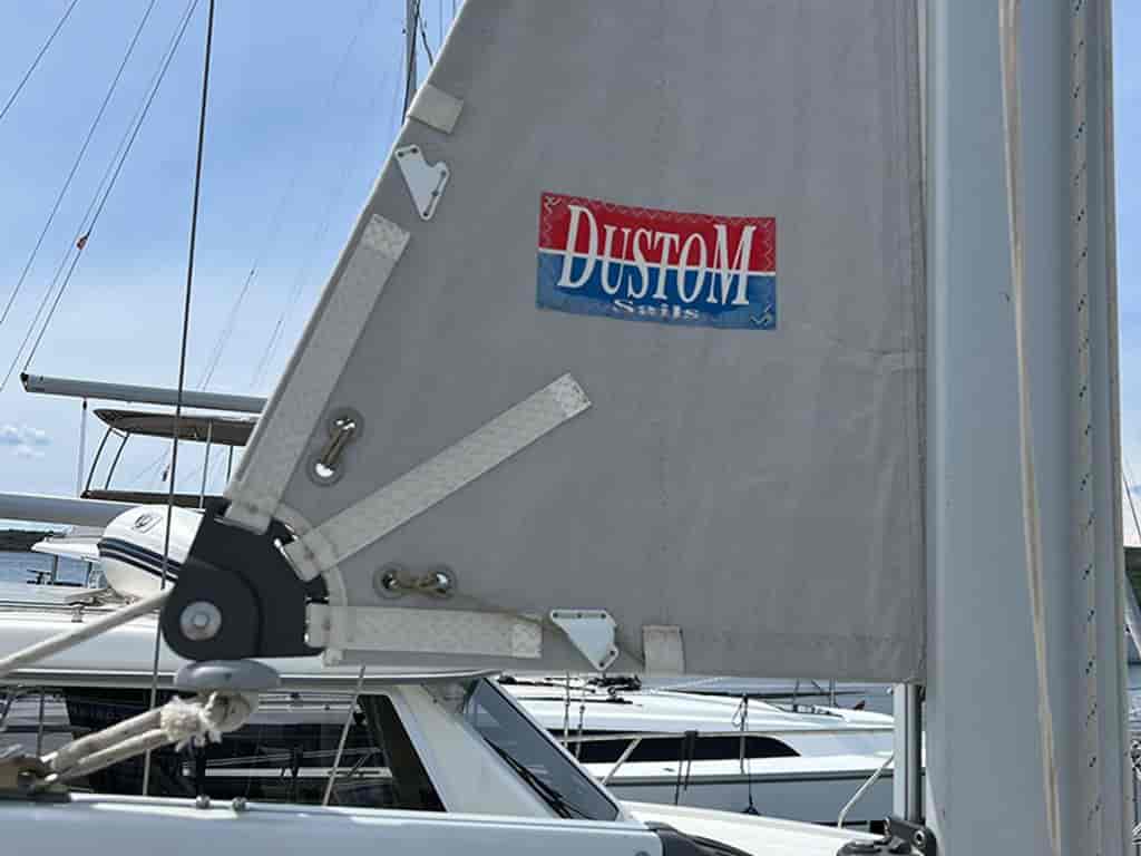 Boat picture 18