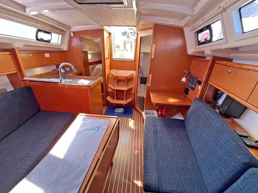 Boat picture 20