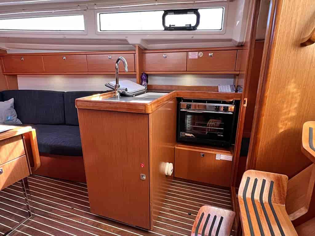 Boat picture 22