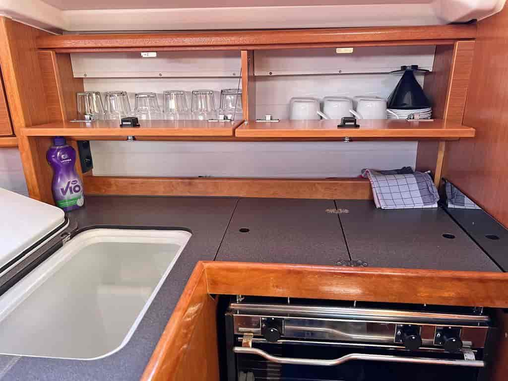 Boat picture 28