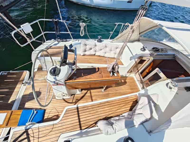 Boat picture 1