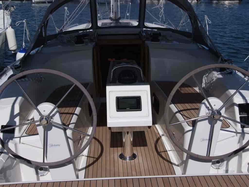 Boat picture 4