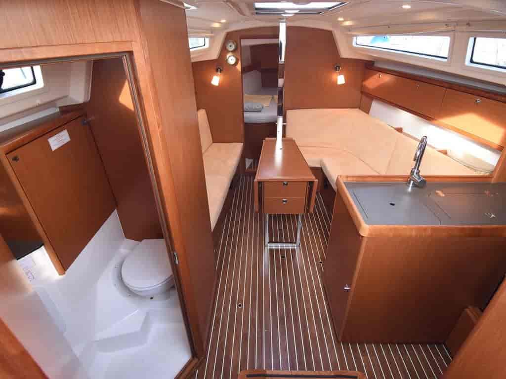 Boat picture 5