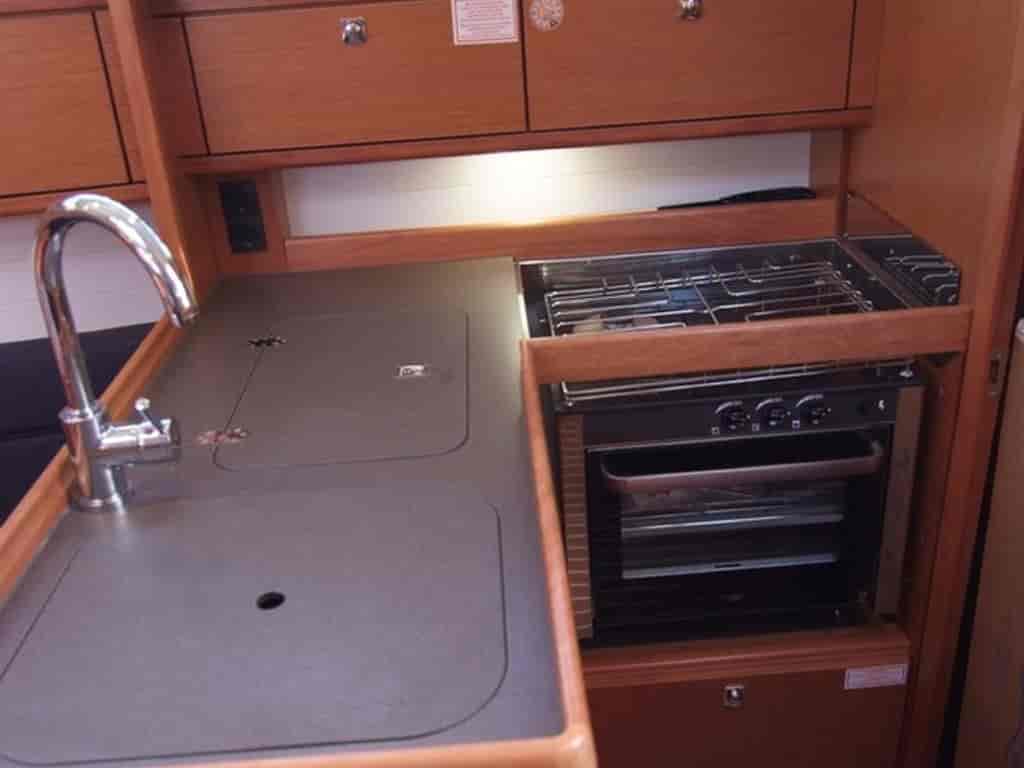 Boat picture 8