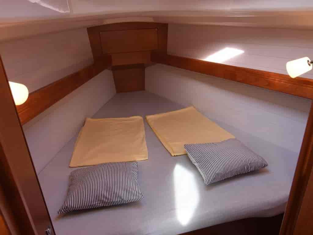 Boat picture 9