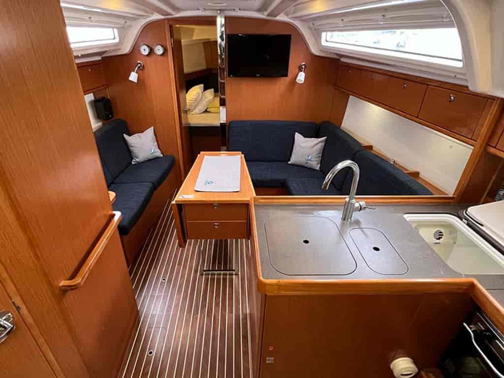 Boat picture 14